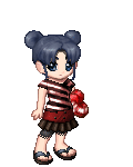 AKAchey's avatar