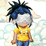Level_PoLL's avatar