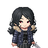 Zaya Orihara's avatar