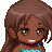 Aisha882's avatar