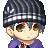 Ichikumo's avatar