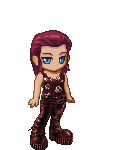 CountessaAmour's avatar