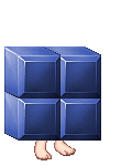 FunkyKitsune2's avatar