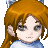 iisunshine's avatar