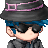 DanOmatics's avatar