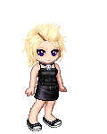 punk091's avatar