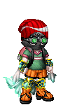 kiran112's avatar