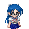 neko~feather's avatar