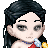 Djora's avatar