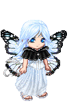 Sukai Ookami's avatar