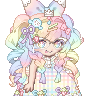 Lady dragon queen 2000's avatar
