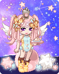 Lady dragon queen 2000's avatar