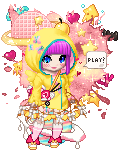 Lady dragon queen 2000's avatar