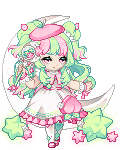 Lady dragon queen 2000's avatar