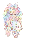 Lady dragon queen 2000