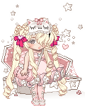 Lady dragon queen 2000's avatar