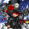 Fearless MC Dark Angel's avatar