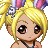 Luvelie's avatar