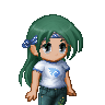 emerald_anna's avatar