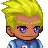 gonol's avatar
