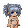 Coconut~Cream's avatar