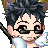 MerokoUchiha13's avatar