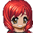 Ayyuko's avatar