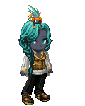 Coin-O-Matic's avatar