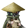 Okami-Osman's avatar