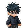 AnimeSeeker7's avatar