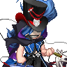 Feltsu's avatar