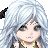 Lucyfire's avatar