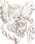 Angel of Annoyance's avatar