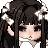 nya ni nyu ne nyon's username