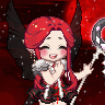moonlitefaerie's avatar