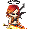 Scarlet_Gaurdian's avatar