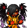 akito the fang's avatar