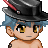 cmonmax's avatar