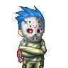 gamerking60's avatar