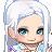 Yuriema's avatar
