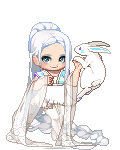 Yuriema's avatar