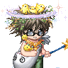 Faraday3's avatar