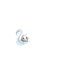 iMadam-Panda's avatar