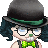 Madame Moe's avatar