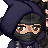 Zako Ninja's avatar