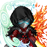 Devilhunter71389's avatar