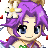 althea~rylai's avatar