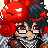 l-Sky-Devil-l's avatar