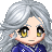 sakura-loves-sesshomaru's avatar