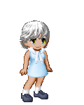 Caspian73's avatar